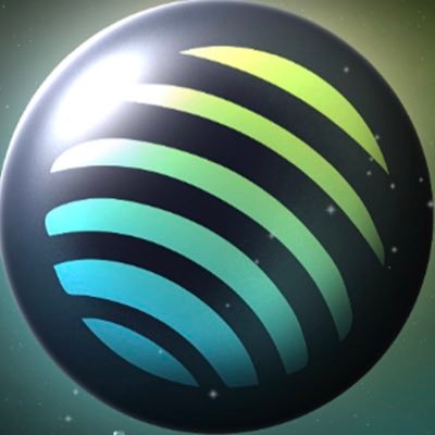 JUPCommunity's profile picture. The Official Jupiter Community page for @JupiterExchange🪐