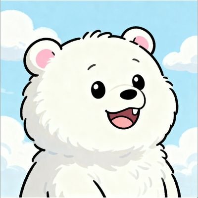 FuwChen's profile picture. 