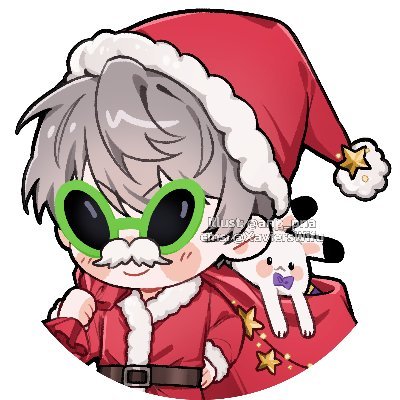 XaviersWifu's profile picture. บ้านเบสเซเวียร์แห่งประเทศไทย Xavier’s Thailand Fanbase #LoveandDeepspace #Xavier Past Events: #PrinceXaviersDayTH #StarryXavier