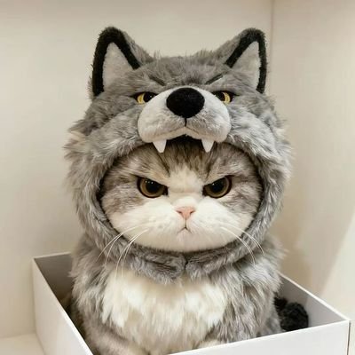 ppfbmcy08's profile picture. fan acc ⚡️ 🐻🐼🦊🍅
#phuwintang #ppnaravit
#ffocrce_ #kasibook