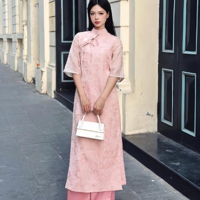 phuong_ngo64561's profile picture. 