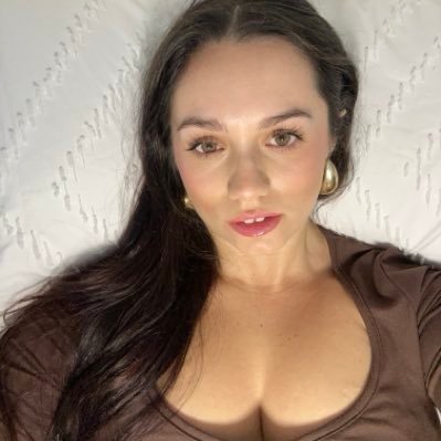 pauulazc's profile picture. 