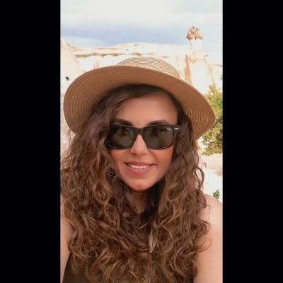 __resurrection_'s profile picture. 🍂🐎🤎