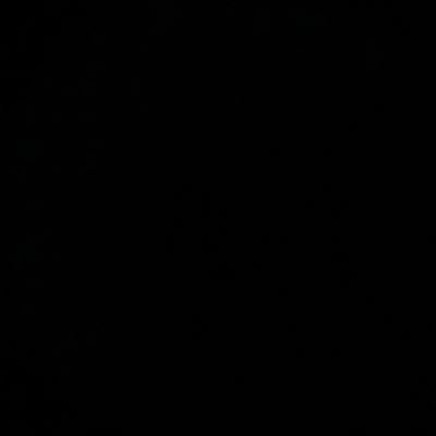 Pandeyjee_DR's profile picture. “देशभक्त |हिंदू संस्कृति का सम्मान|समाज सेवा और देशभक्ति के लिए प्रतिबद्ध” फॉलो करे और देश के उज्जवल भविष्य का हिस्सा बने जय हिन्द🇮🇳