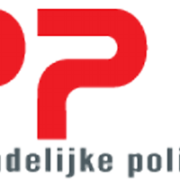 Politieperskaart (@politieperskrt) 's Twitter Profile