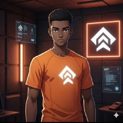 GIDEON PAUL OLUKAYODE🟥Arichain 𝝅🌊 @Spurprotocor Profile