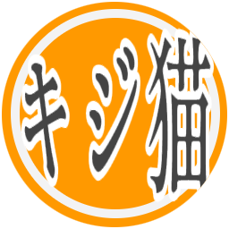 Kijineko_pix's profile picture. AIイラスト載せていきます。