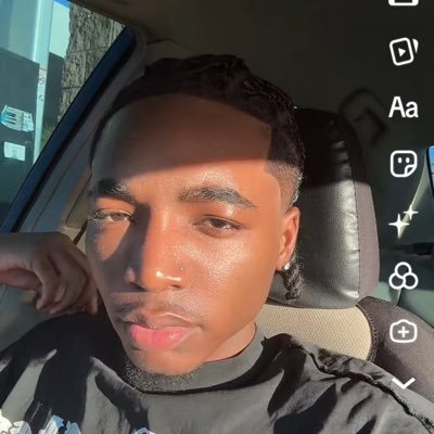 starz4drew's profile picture. ig: ihatedreww 👨🏾‍❤️‍💋‍👨🏾