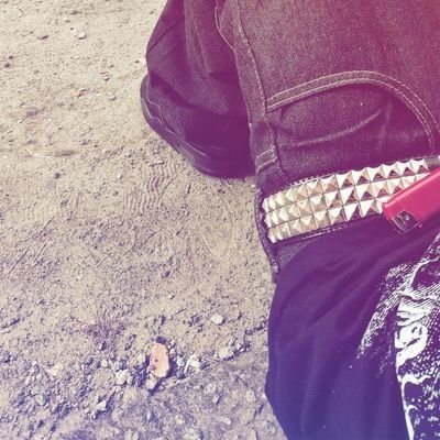 hissickways's profile picture. nahㅤㅤㅤㅤㅤㅤㅤㅤㅤㅤ 
ㅤ