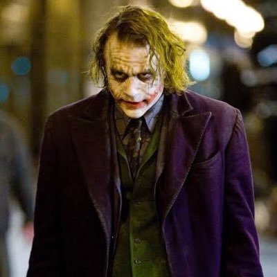 Jokerbey728's profile picture. 