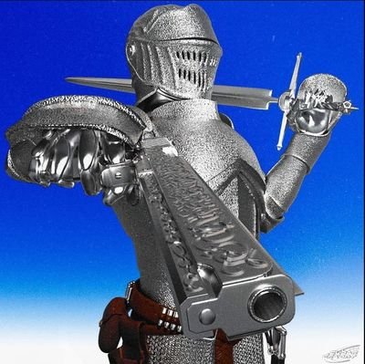 nico_vcr_25's profile picture. 