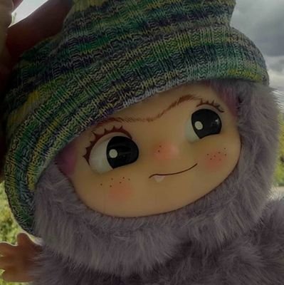 kendimle__ben's profile picture. Tde