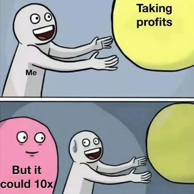 Profit_tp's profile picture. Been in crypto since 2018. Bought #ETH and 250 and #BTC at #6000. Learned to take profits the hard way.

Trading using the #Ichimoku Cloud