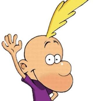 unknow_nll's profile picture. 🇲🇱 | « un p'tit soninké tu peux laisser partout il va jamais être en galère »