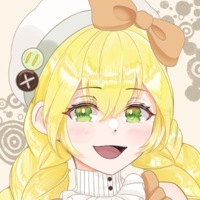 mai_konoe315's profile picture. 信州人👢声の活動色々🌹/ #至れり尽くせリ ブランドさん役 #現おじょ リオ、エレノア役 #罪ココ サキュバス役 #OH アメ役

https://t.co/8Xj4mKmh9h

ｱｲｺﾝ→ハネメウ様　ﾍｯﾀﾞｰのｲﾗｽﾄ→ぽしい様
#まいねこボイス