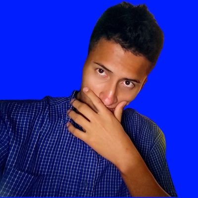 darwin_vil73999's profile picture. holaaa