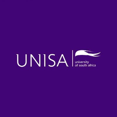 unisa's profile picture. Unisa is Africa’s premier distance learning institution. We are a reputable, comprehensive, flexible and accessible Open Distance Learning institution.
