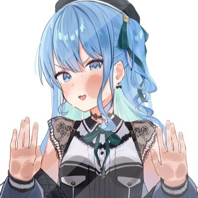 KAKURIMI2's profile picture. 13old... 相方募集中です
