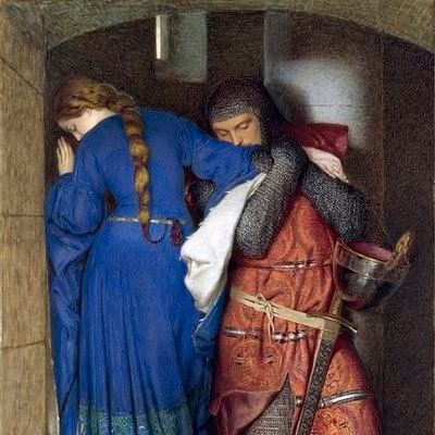 uriku866's profile picture. |-/