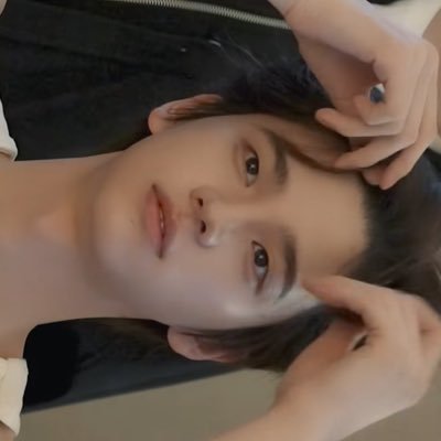 sksmsdlwldi's profile picture. TWS 신신유 사랑해