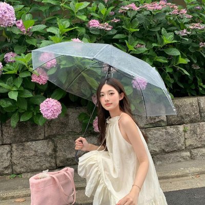 PhmThanhTh26001's profile picture. 