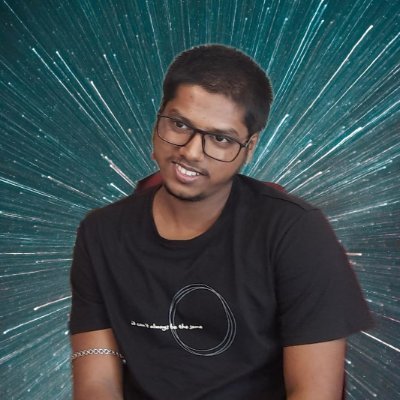 the_anir's profile picture. জয় হিন্দ। জয় ভারত।  धर्मो रक्षति रक्षितः