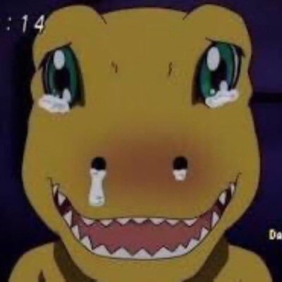 Sibarasiba's profile picture. 이 차가운 세상 너의 엉덩이만 따뜻해