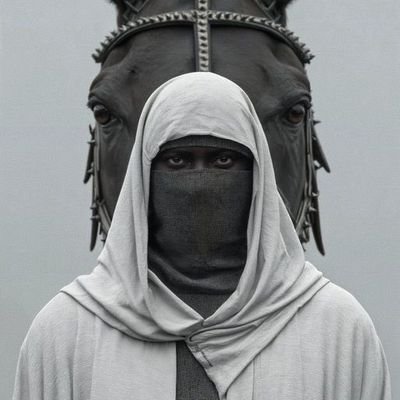 NAJIBABDUL02's profile picture. Helping traders grow//
Xauusd killer//
Dm for promotion and collaboration.
Partner with @funderprofx