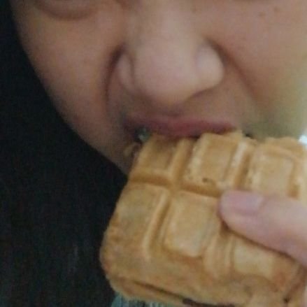 nonapong's profile picture. mau punya gelar Prof.