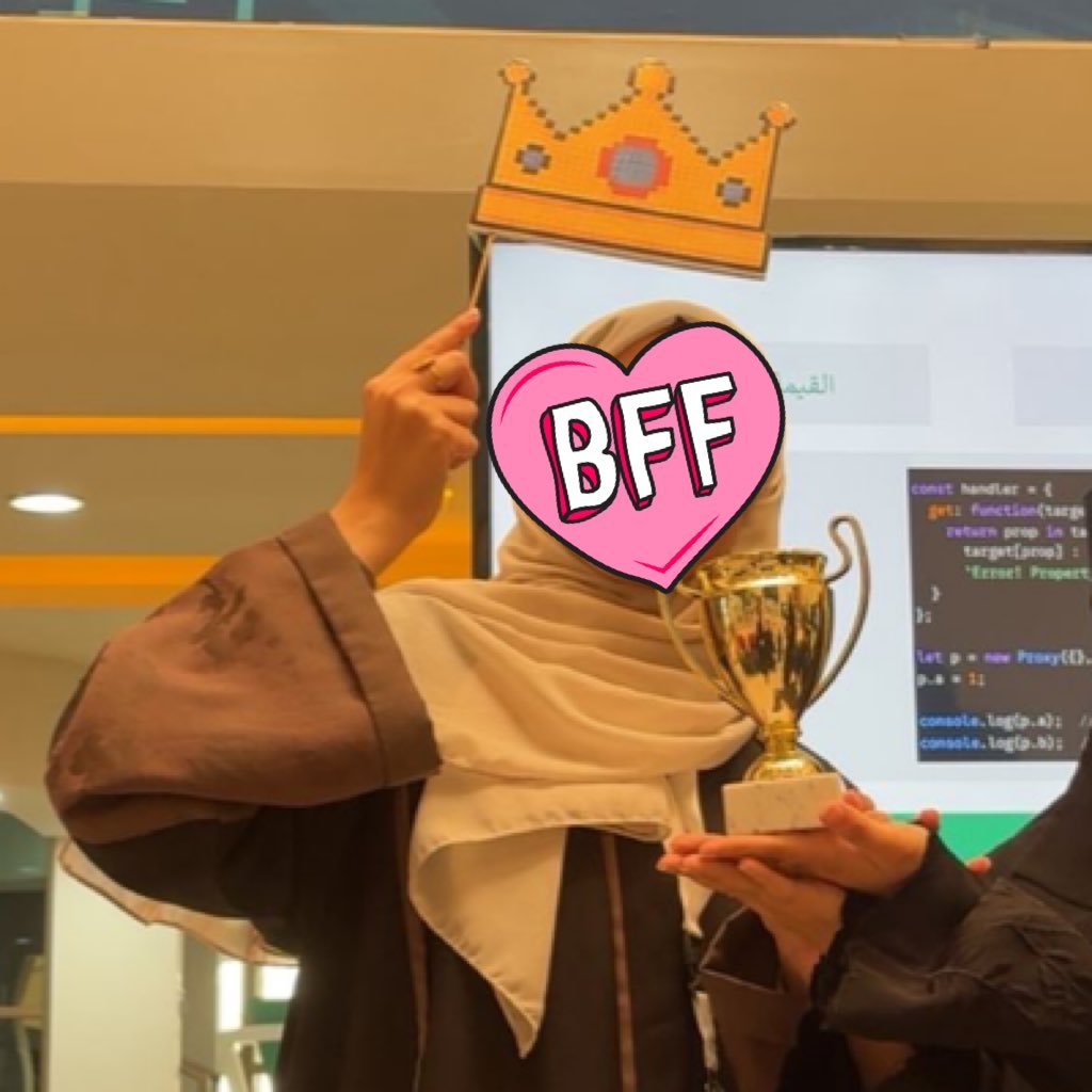 zamsdw's profile picture. cis junior | member of a lot of clubs at iau’s community 💫