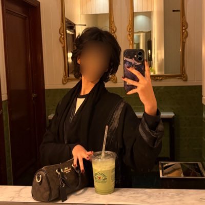 maybepersonnn's profile picture. quiet, but not blind.