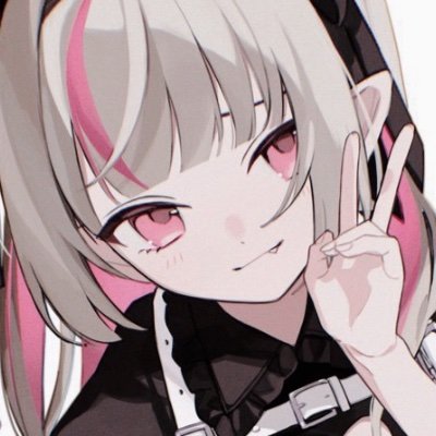 tsql0__'s profile picture. ⏦ﾟ♡︎甘く切ない魔法に僕はかけられた🥂♡