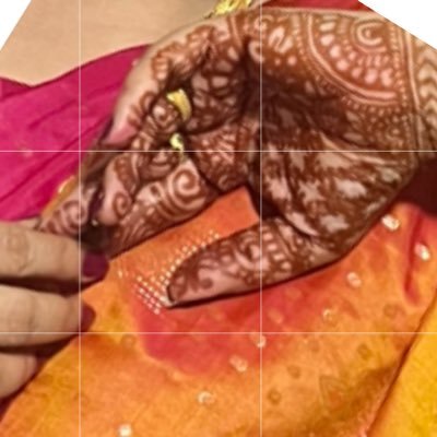 hindhindukaashi's profile picture. सीताराम 🙏🏻अच्छे विचार,संस्कार और सच्ची बातो मे कशिश होती है :) कट्टर हिन्दू और राष्ट्रभक्त ही फ़ॉलो करे!! Blessed by @kapilmishra_IND @MYogidevnath