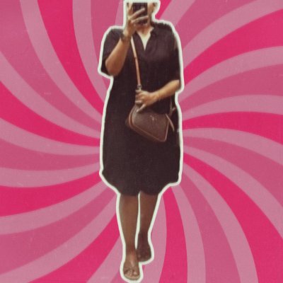 aishu21F's profile picture. Aishwarya ❣️ తెలుగు అమ్మాయి☺️ 🌹
TFI ante istam