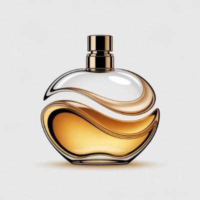 parfumgurme's profile picture. 