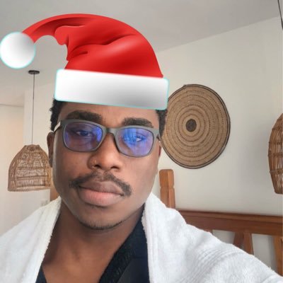 yrnodb's profile picture. rebellions are built on hope