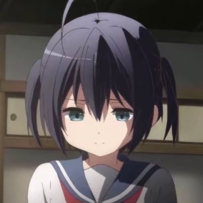 Rejixfv's profile picture. res @Zag0u @Rurayache32