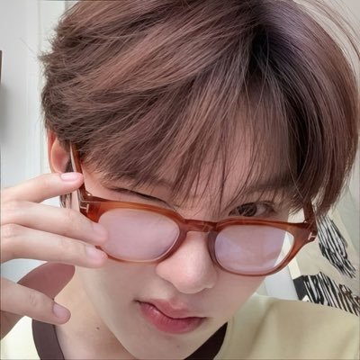 todaeismorei's profile picture. 💒 mami : nampingsterr ♡ 𝗄𝖾𝗇𝗀𝗇𝖺𝗆𝗉𝗂𝗇𝗀 yellow_3to3 7dream ppohkt ♡🩰🎀