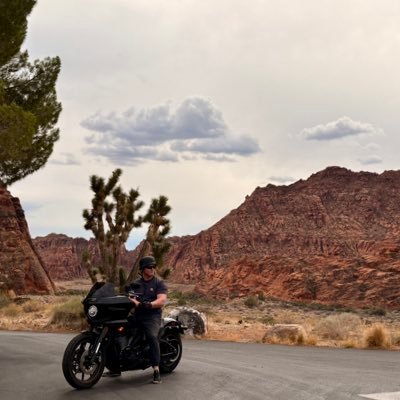 ExiledScot95's profile picture. 🏴󠁧󠁢󠁳󠁣󠁴󠁿 to 🇺🇸 "permitte caetera divis"