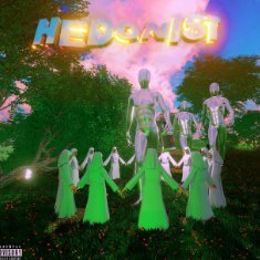 obakochan1222's profile picture. 総合実績500⤴︎業界一のジッターマクロ業者です！ 使用している最強設定はこちら↓↓↓ https://t.co/YlcTvyG6Z0 おばこちゃん^^ツイ垢中身変わりました中身→@aLvngMxyL_1