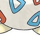 QdWmsPUVKV13904's profile picture. 琉球大志望 自称真学校 高三　数弱