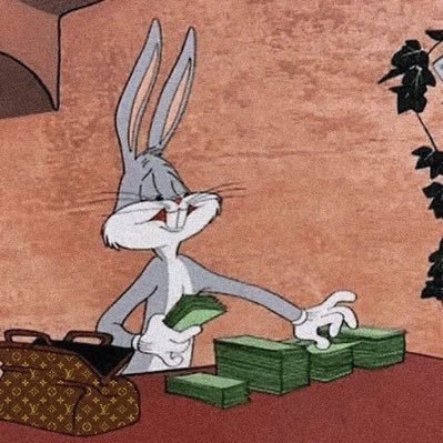 1225mercy's profile picture. Aspiring TSA student;🙏
Project Manager;
Real Estate intern🏢🏬;
Businessman;