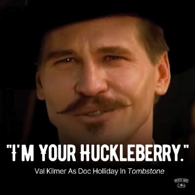 P7_Edits's profile picture. Your Boos mean nothing, I have seen what you people cheer for
Former Infantry, Air Defense, LE/Corrections 💀 
Mil-tech, Firearms, PC Gamer, Sci-fi, Paintball