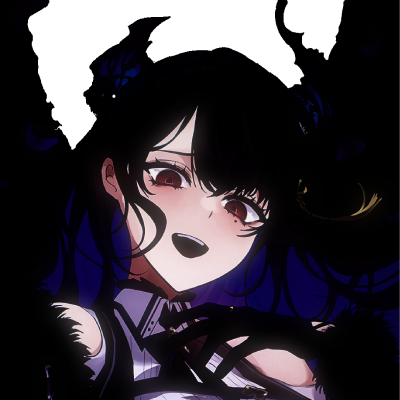 H0RNEDANGELL's profile picture. ⠀⠀⠀⠀⠀𝐍𝐎𝐓 𝐍𝐄𝐑𝐈𝐒𝐒𝐀 ; #𝟯𝟱𝟵 ⠀⠀⠀⠀⠀#PKMRP⠀⠀⠀⠀⠀⠀⠀⠀⠀⠀⠀⠀⠀⠀⠀⠀⠀⠀⠀⠀⠀⠀⠀⠀⠀⠀⠀⠀⠀⠀⠀⠀⠀⠀⠀⠀⠀⠀⠀⠀⠀⠀⠀⠀⠀