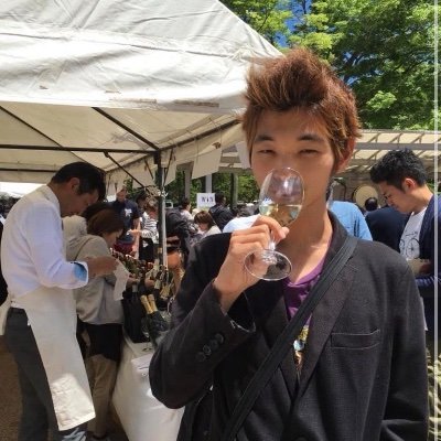 TRK_h7t's profile picture. 