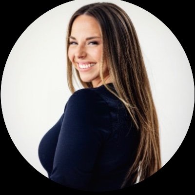 CasiTradeso3u9's profile picture. 10+ Yrs Exp. | Crypto Trading & Analysis 📈
#Bitcoin #XRP #ETH #Crypto
My page, my opinion
👇Currently on Lesson Eleven: Scalp Trading