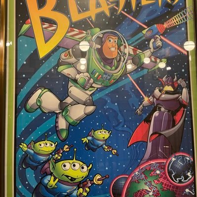 ro73165's profile picture. インデックス信者　オルカン積立中