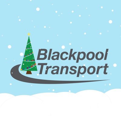 BPL_Transport's profile picture. Official page for Blackpool Transport. For service updates please visit our website or the Blackpool Transport app!