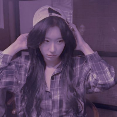 P000r_Grammar's profile picture. Bin cihana değişmem şu öksüz Türklüğümü…