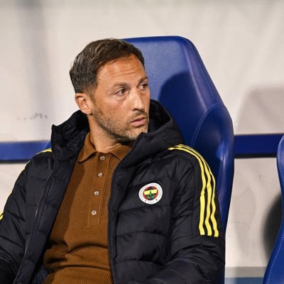 detecdavidmills's profile picture. 